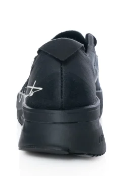 adidas Y-3, BOSTON 11 Schuhe IE9395 schwarz