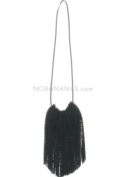 h1, Designkette Curtain