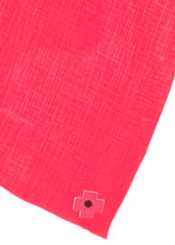 PLUSLAVIE PLÜ, Baumwolltuch SHAWL PLUS